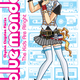 Photo: Image Comics; Cover by Chynna Clugston Flores